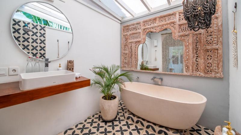 Villa Moana by Villa Finder - image 26