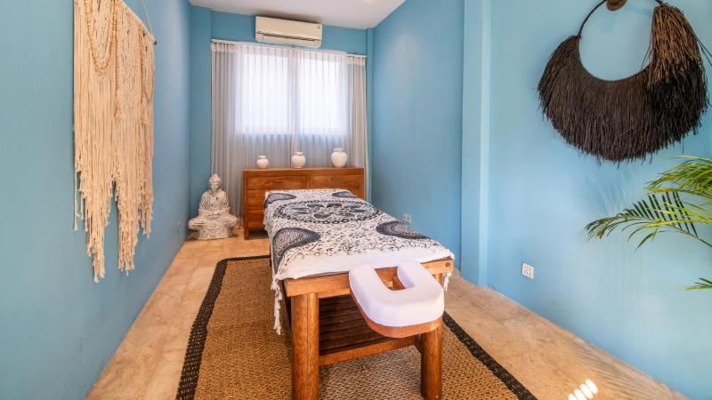 Villa Moana by Villa Finder - image 17