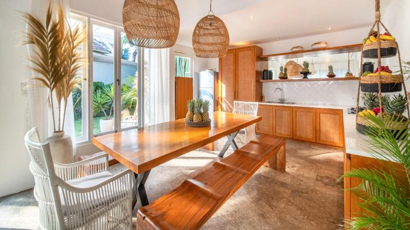Villa Moana by Villa Finder - image 9