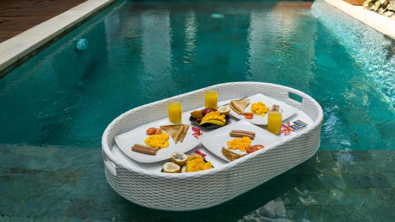 Villa Moana by Villa Finder - image 13