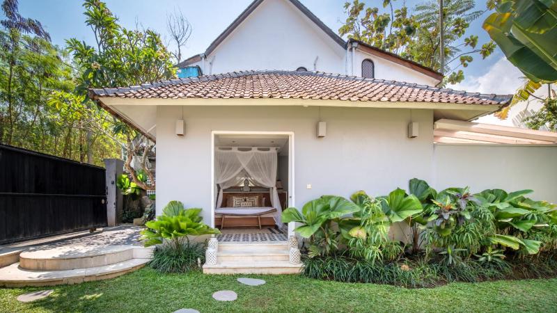Villa Moana by Villa Finder - image 33