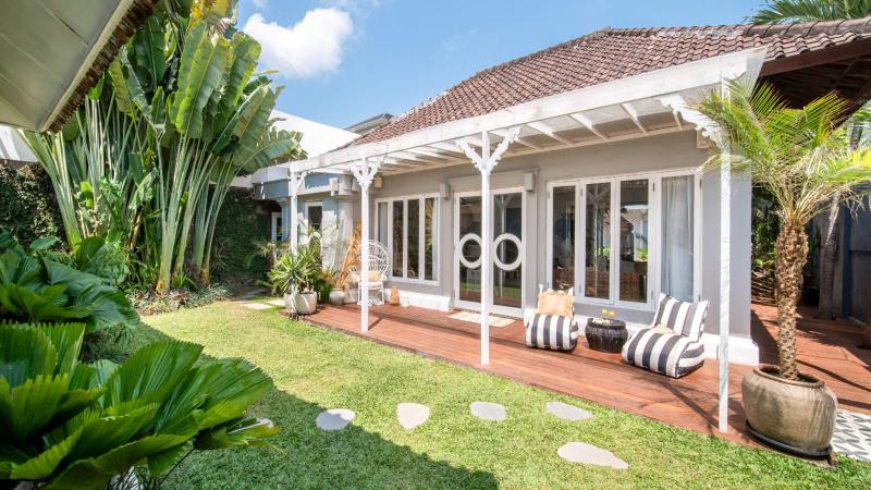 Villa Moana by Villa Finder - image 45