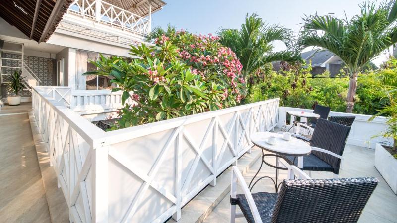 Villa Moana by Villa Finder - image 48
