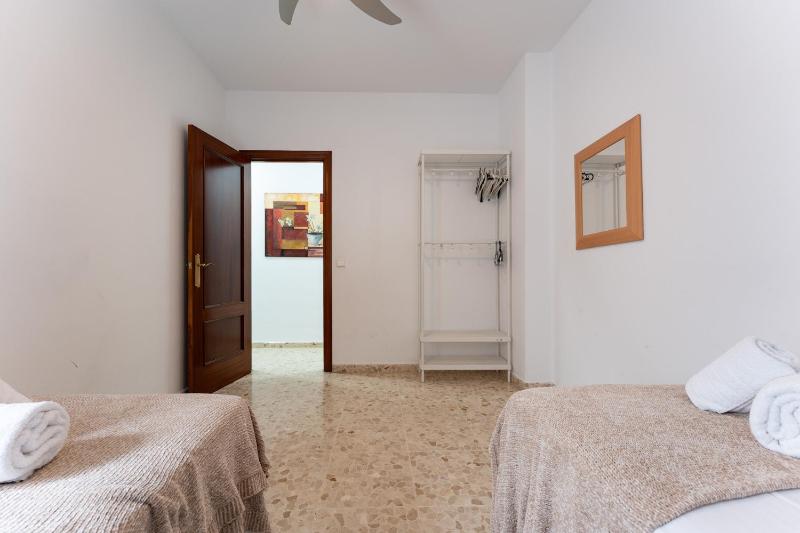 MalagaSuite La Nogalera Costa del Sol - image 17