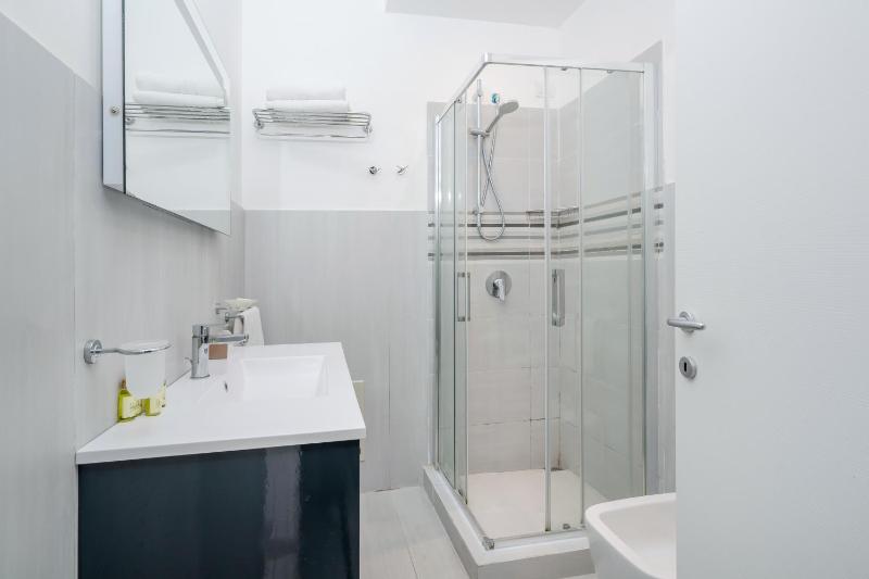 Two-Bedroom Apartment image 3