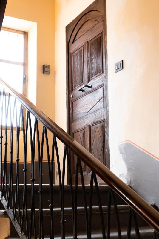 Maison Aubert 