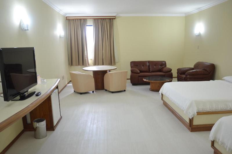 Hotel Sagres - image 24
