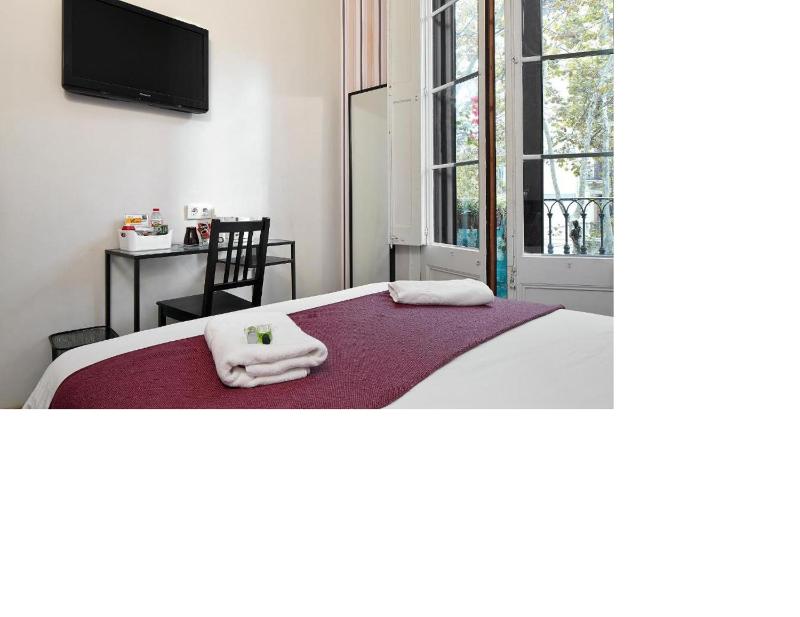 Superior Double Room image 2