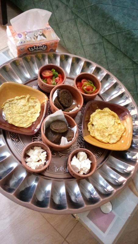 Cattleya Guesthouse - image 15