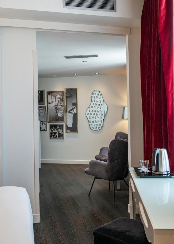 Superior Double  image 4