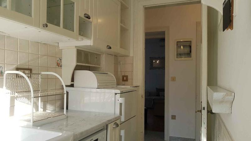Apartment image 2