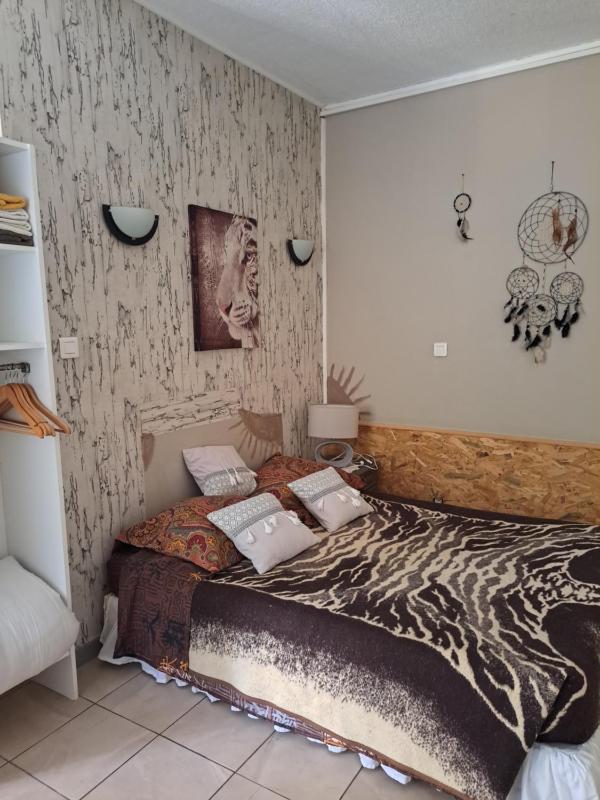 Apartment image 1