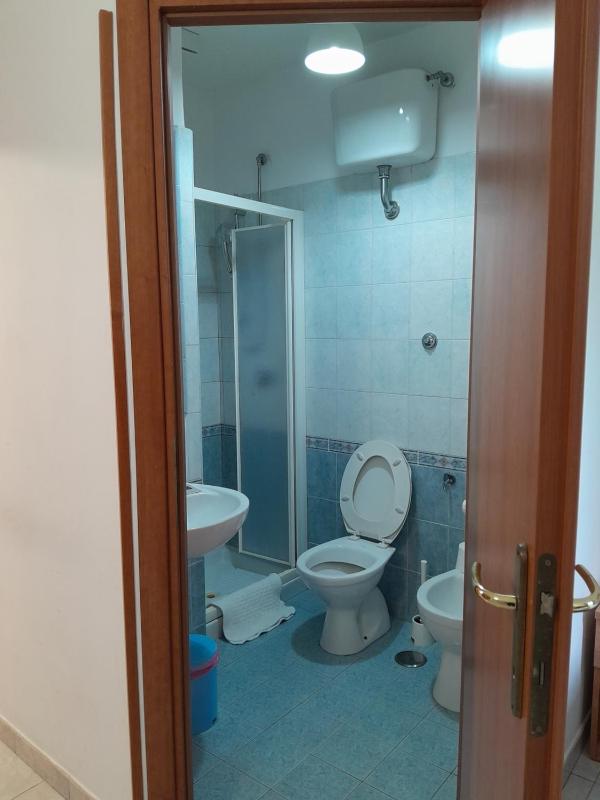 Double or Twin Room - Separate Building image 3