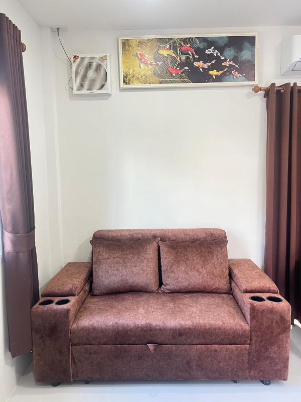 PICHAPON RESORT - image 16