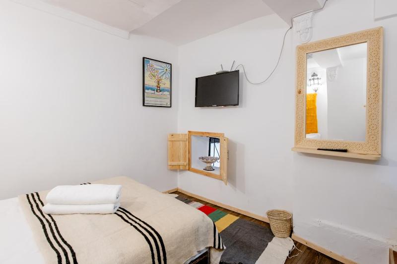 Studio Tnaker - image 3