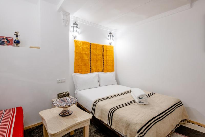 Studio Tnaker - image 9
