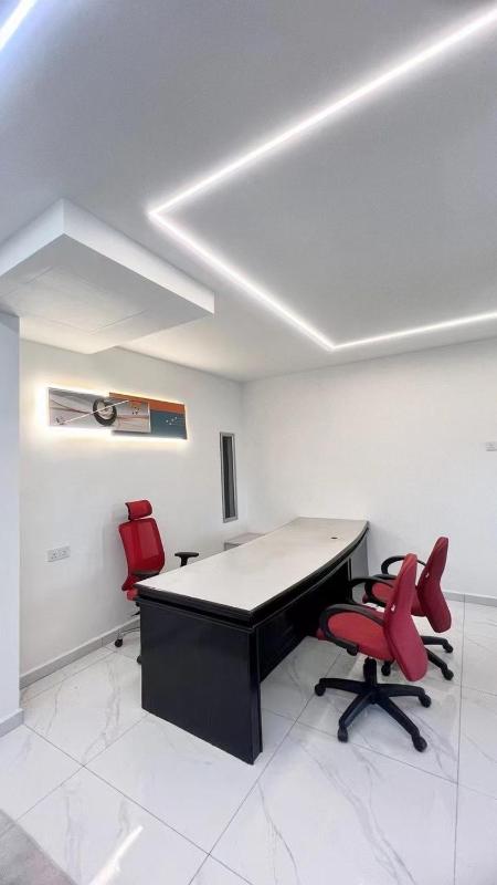 Three Homestay - image 4