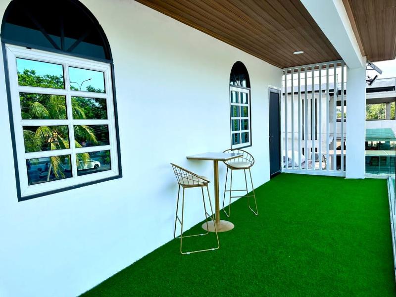 Three Homestay - image 23