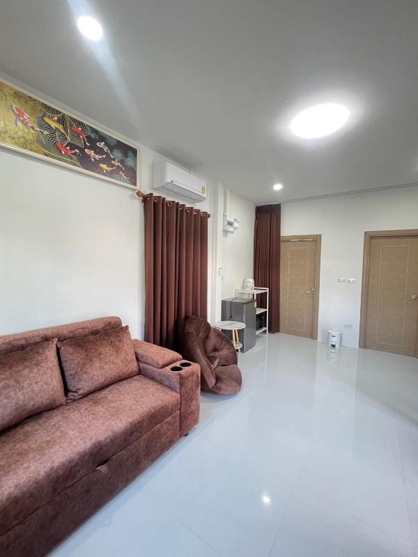 PICHAPON RESORT - image 17