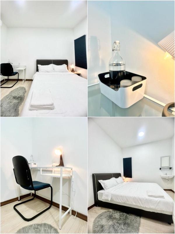 Three Homestay - image 30