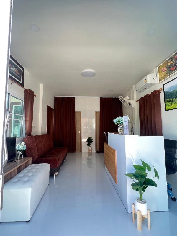 PICHAPON RESORT - image 8