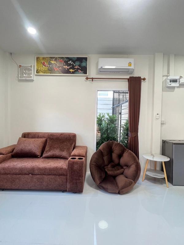 PICHAPON RESORT - image 20