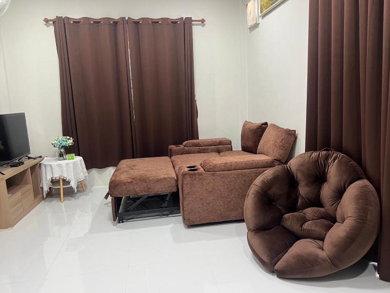 PICHAPON RESORT - image 18