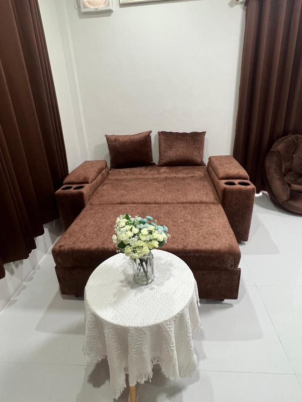 PICHAPON RESORT - image 30