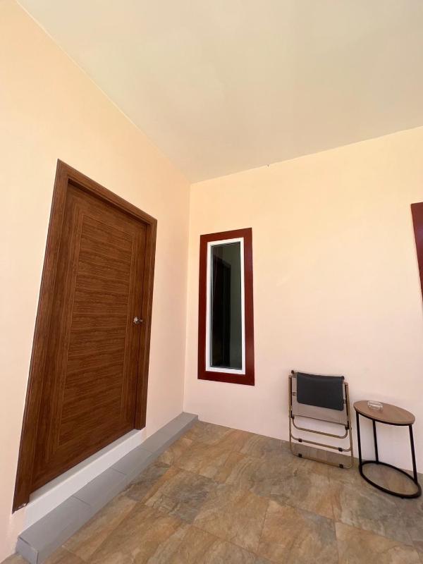 PICHAPON RESORT - image 15