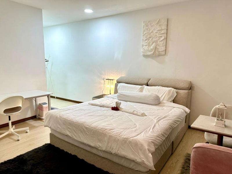 Three Homestay - image 37