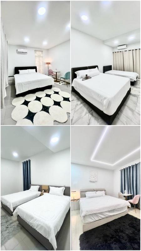Three Homestay - image 15