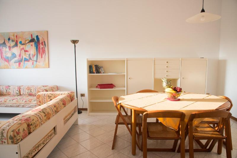 Residence Il Patriarca - image 30