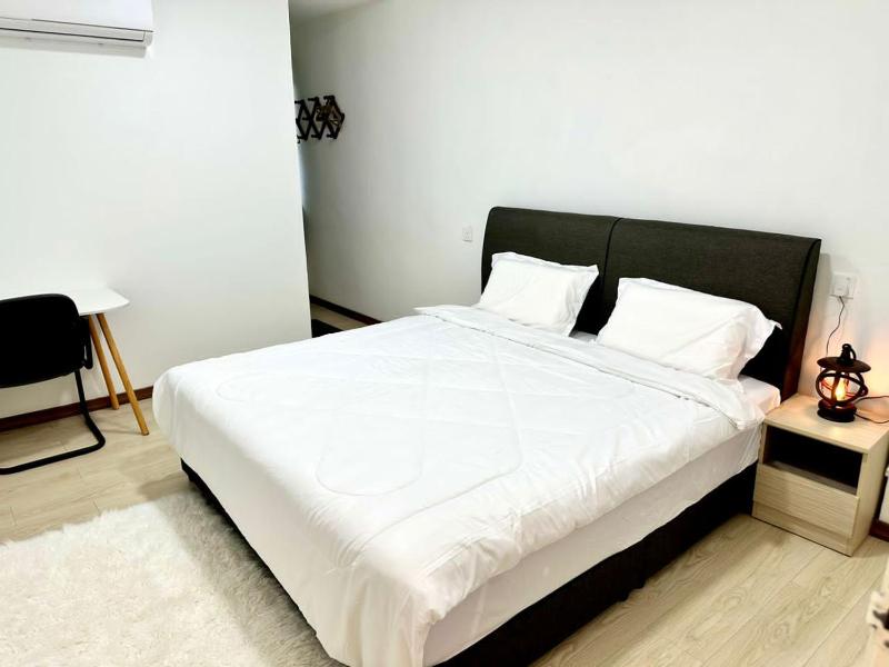 Three Homestay - image 48