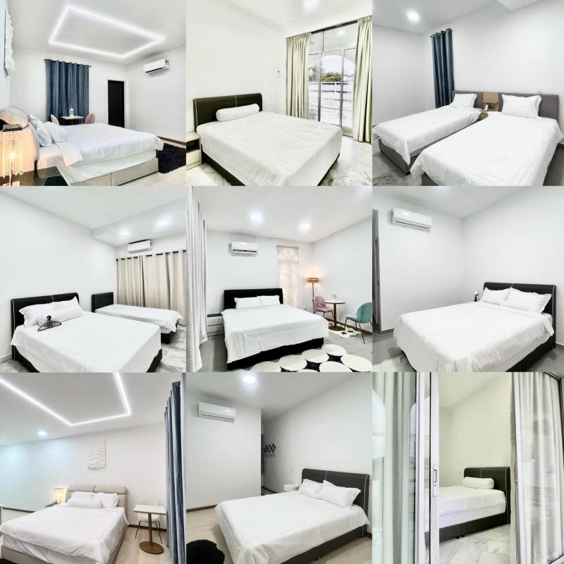 Three Homestay - image 2