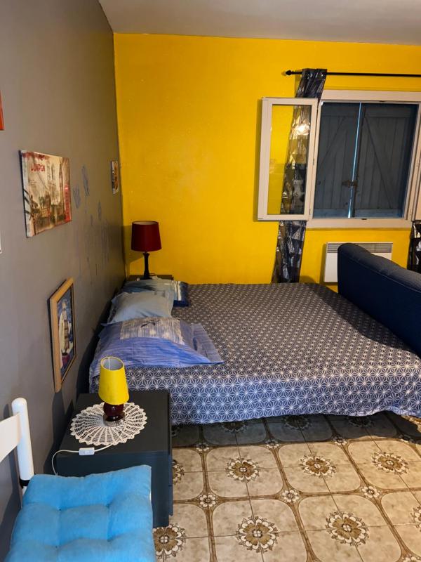 Apartment image 2