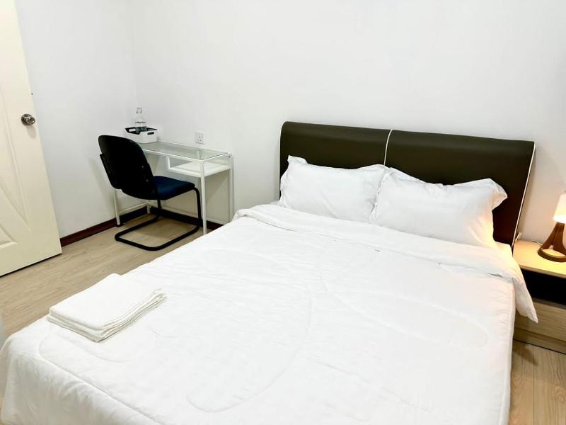 Three Homestay - image 41