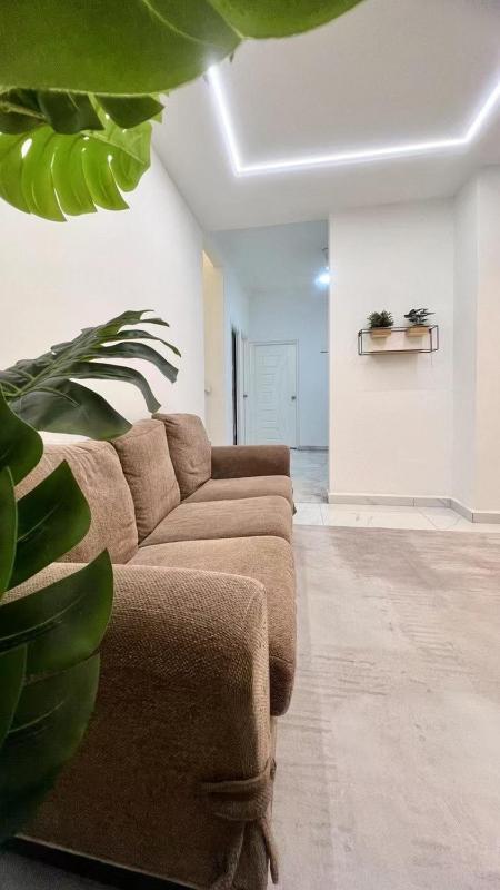 Three Homestay - image 28