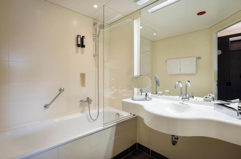 Junior Suite image 4