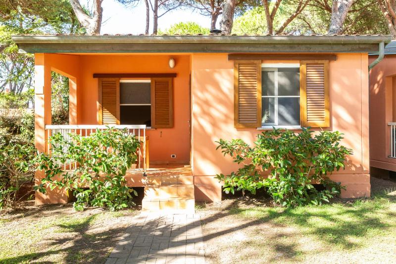 One-Bedroom Cottage (4 Adults) image 1