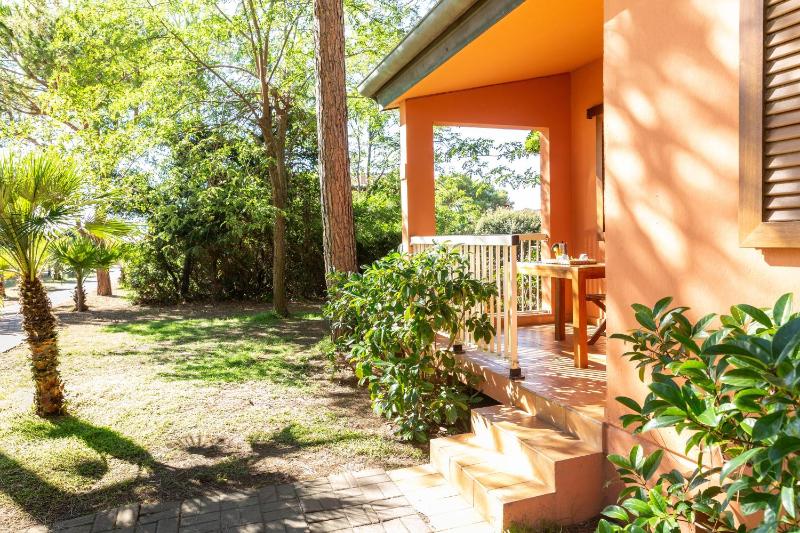 One-Bedroom Cottage (4 Adults) image 3