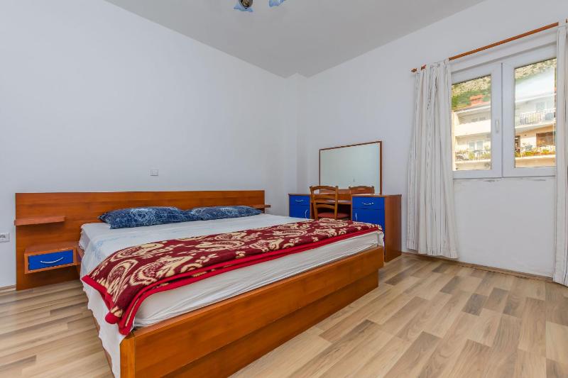 Apartment Anica - image 25