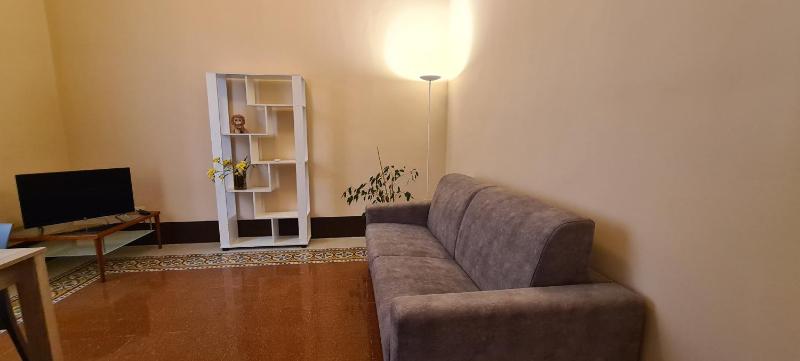 L'Angolo di Palermo - image 23