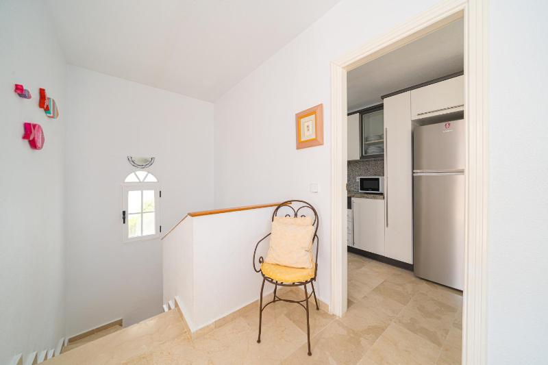 Casa Pia - image 26