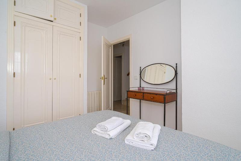 Casa Pia - image 23