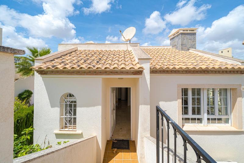Casa Pia - image 20