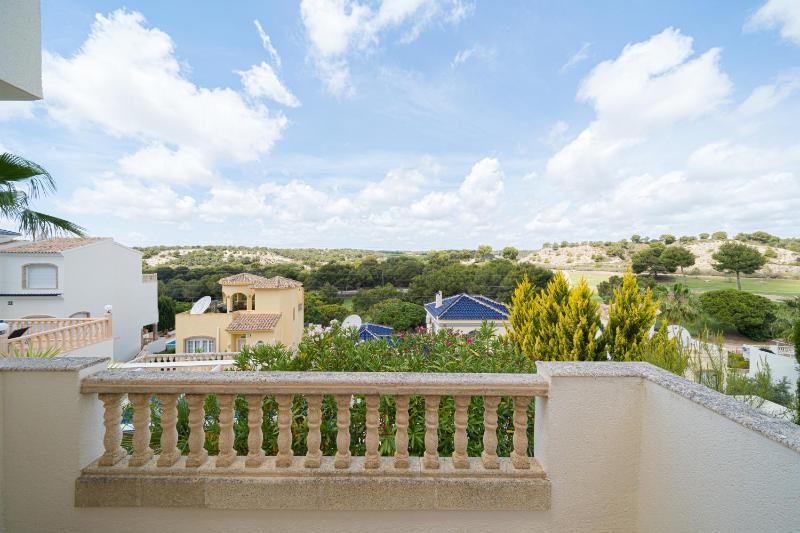Casa Pia - image 7