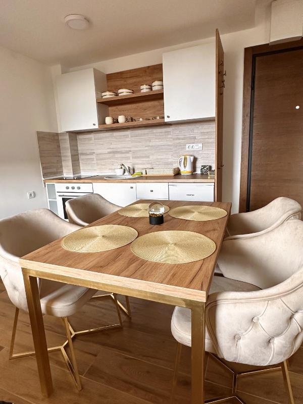 Zlatni apartman Borovi - image 15