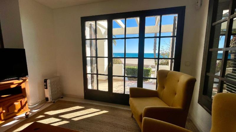 MEDDAYS CHALET MAREMAR - image 27