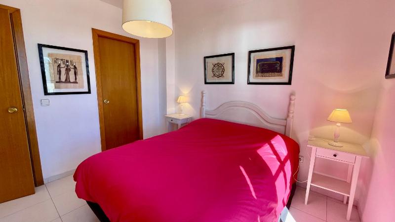 MEDDAYS CHALET MAREMAR - image 18