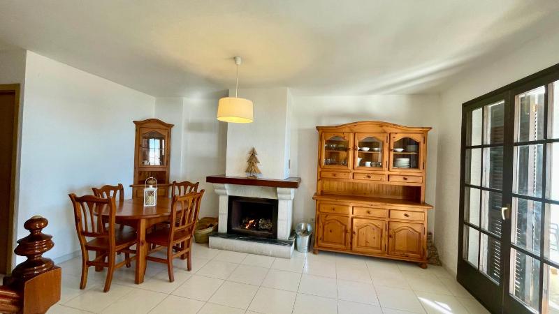 MEDDAYS CHALET MAREMAR - image 9